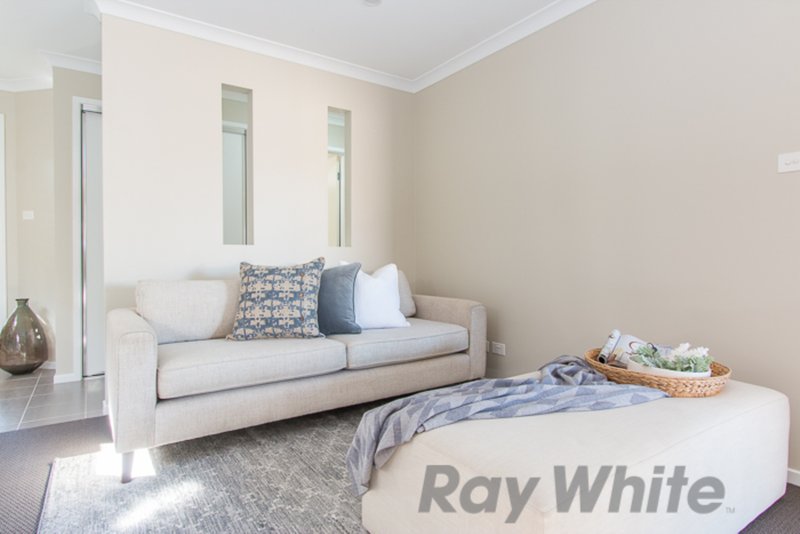 Photo - 52 Corymbia Street, Croudace Bay NSW 2280 - Image 6