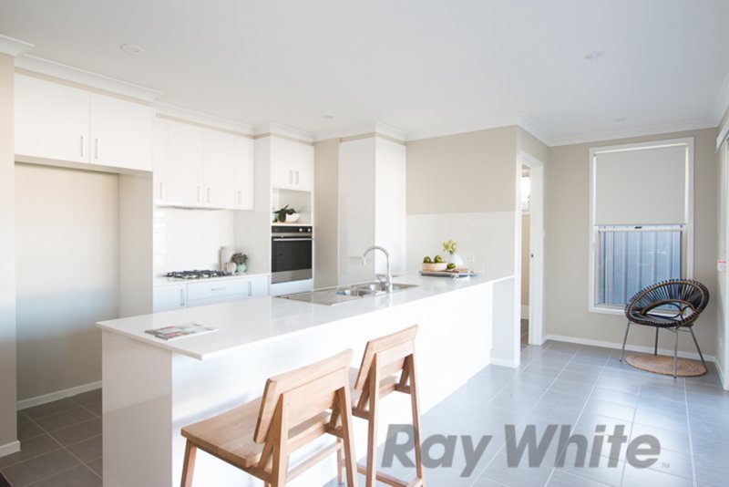 Photo - 52 Corymbia Street, Croudace Bay NSW 2280 - Image 7