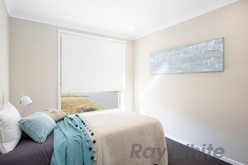 Photo - 52 Corymbia Street, Croudace Bay NSW 2280 - Image 12