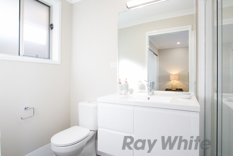 Photo - 52 Corymbia Street, Croudace Bay NSW 2280 - Image 14