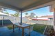 Photo - 52 Corymbia Street, Croudace Bay NSW 2280 - Image 15
