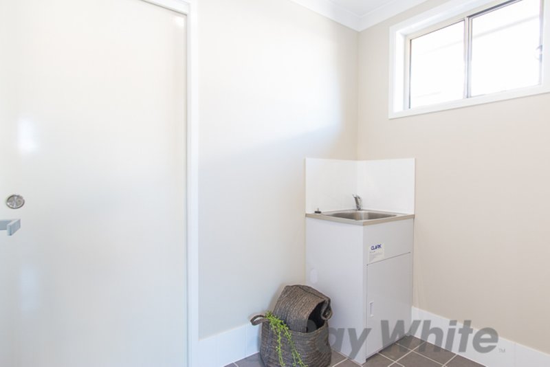 Photo - 52 Corymbia Street, Croudace Bay NSW 2280 - Image 16