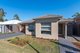 Photo - 52 Corymbia Street, Croudace Bay NSW 2280 - Image 17