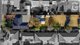 Photo - 52 Couch Road, Griffith NSW 2680 - Image 1