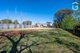 Photo - 52 Couch Road, Griffith NSW 2680 - Image 2