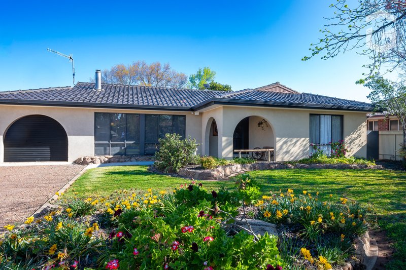 Photo - 52 Couch Road, Griffith NSW 2680 - Image 3