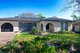 Photo - 52 Couch Road, Griffith NSW 2680 - Image 3