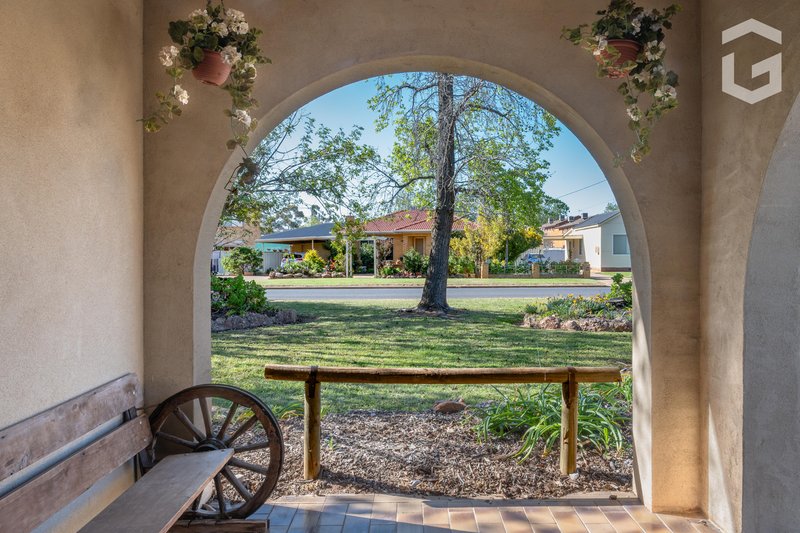 Photo - 52 Couch Road, Griffith NSW 2680 - Image 4