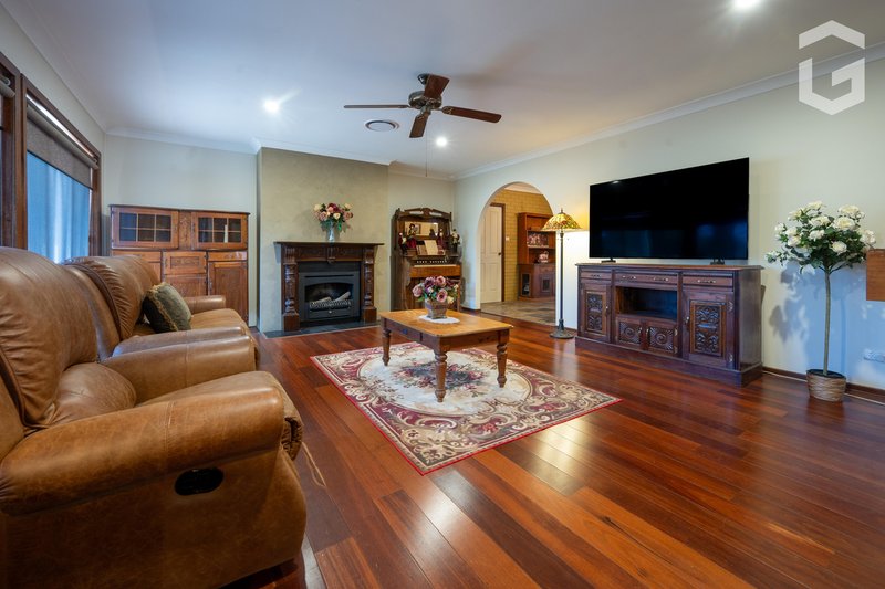 Photo - 52 Couch Road, Griffith NSW 2680 - Image 5