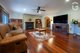 Photo - 52 Couch Road, Griffith NSW 2680 - Image 5