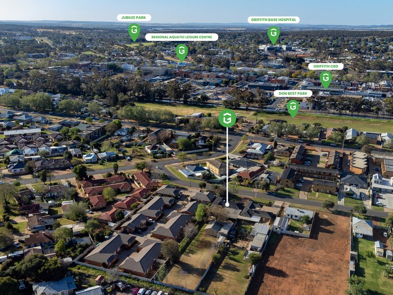 Photo - 52 Couch Road, Griffith NSW 2680 - Image 6