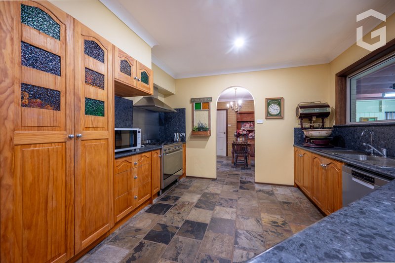 Photo - 52 Couch Road, Griffith NSW 2680 - Image 7