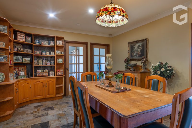 Photo - 52 Couch Road, Griffith NSW 2680 - Image 8