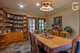 Photo - 52 Couch Road, Griffith NSW 2680 - Image 8
