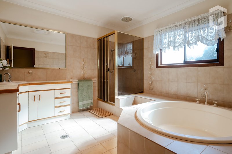 Photo - 52 Couch Road, Griffith NSW 2680 - Image 9