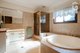 Photo - 52 Couch Road, Griffith NSW 2680 - Image 9
