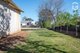 Photo - 52 Couch Road, Griffith NSW 2680 - Image 10