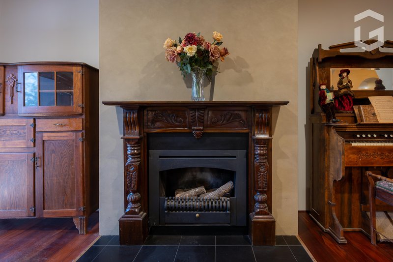 Photo - 52 Couch Road, Griffith NSW 2680 - Image 11
