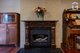 Photo - 52 Couch Road, Griffith NSW 2680 - Image 11
