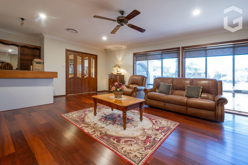 Photo - 52 Couch Road, Griffith NSW 2680 - Image 12