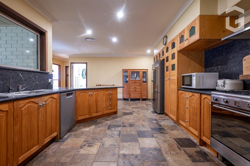 Photo - 52 Couch Road, Griffith NSW 2680 - Image 13