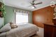Photo - 52 Couch Road, Griffith NSW 2680 - Image 15