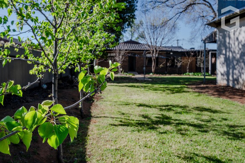 Photo - 52 Couch Road, Griffith NSW 2680 - Image 17