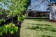 Photo - 52 Couch Road, Griffith NSW 2680 - Image 17