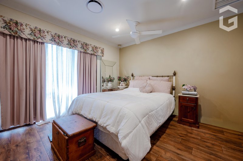 Photo - 52 Couch Road, Griffith NSW 2680 - Image 18