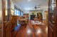 Photo - 52 Couch Road, Griffith NSW 2680 - Image 19