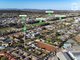 Photo - 52 Couch Road, Griffith NSW 2680 - Image 20