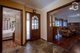 Photo - 52 Couch Road, Griffith NSW 2680 - Image 22