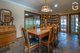 Photo - 52 Couch Road, Griffith NSW 2680 - Image 24