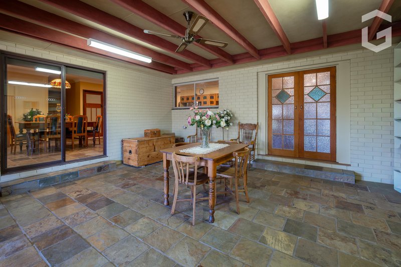 Photo - 52 Couch Road, Griffith NSW 2680 - Image 27