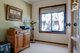 Photo - 52 Couch Road, Griffith NSW 2680 - Image 27