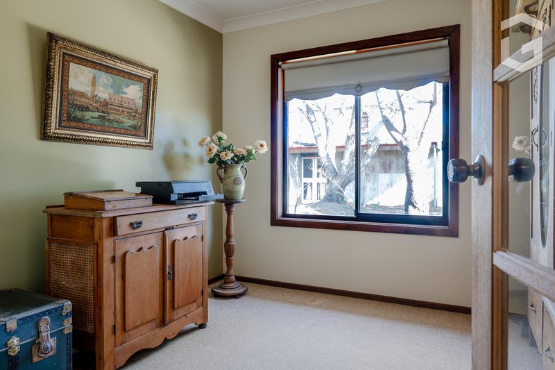Photo - 52 Couch Road, Griffith NSW 2680 - Image 28