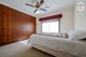 Photo - 52 Couch Road, Griffith NSW 2680 - Image 28