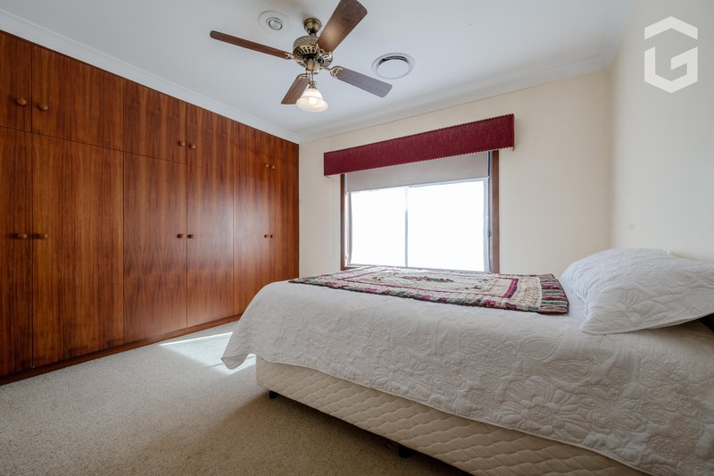 Photo - 52 Couch Road, Griffith NSW 2680 - Image 29