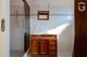 Photo - 52 Couch Road, Griffith NSW 2680 - Image 29