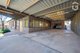 Photo - 52 Couch Road, Griffith NSW 2680 - Image 30