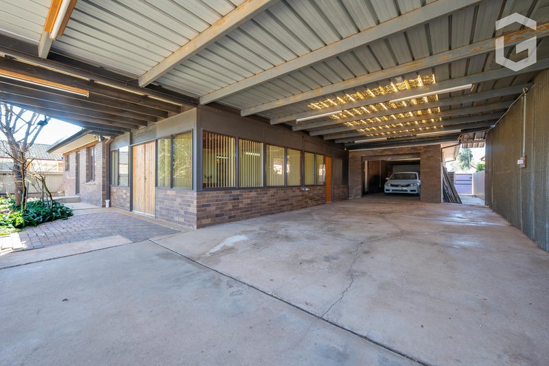 Photo - 52 Couch Road, Griffith NSW 2680 - Image 31