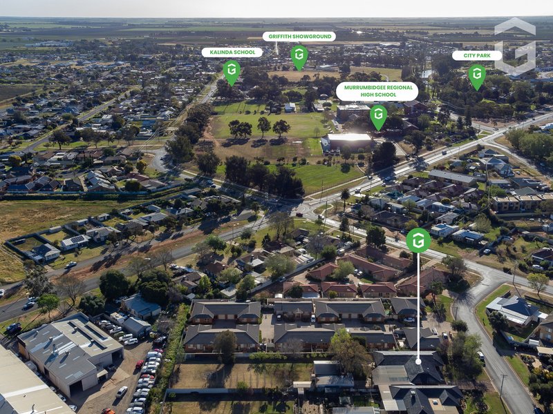 Photo - 52 Couch Road, Griffith NSW 2680 - Image 32