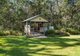 Photo - 52 Countess Court, Mount Hallen QLD 4312 - Image 8