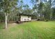 Photo - 52 Countess Court, Mount Hallen QLD 4312 - Image 19