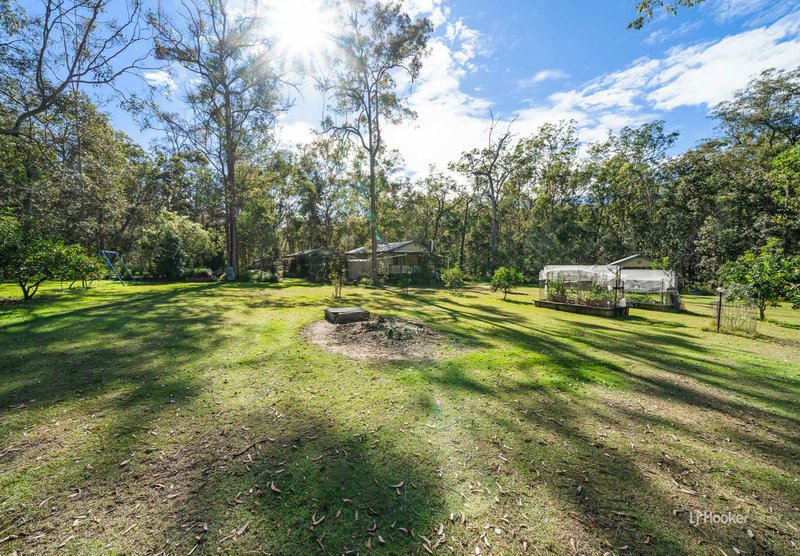 Photo - 52 Countess Court, Mount Hallen QLD 4312 - Image 20