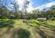 Photo - 52 Countess Court, Mount Hallen QLD 4312 - Image 20