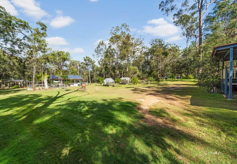 Photo - 52 Countess Court, Mount Hallen QLD 4312 - Image 21