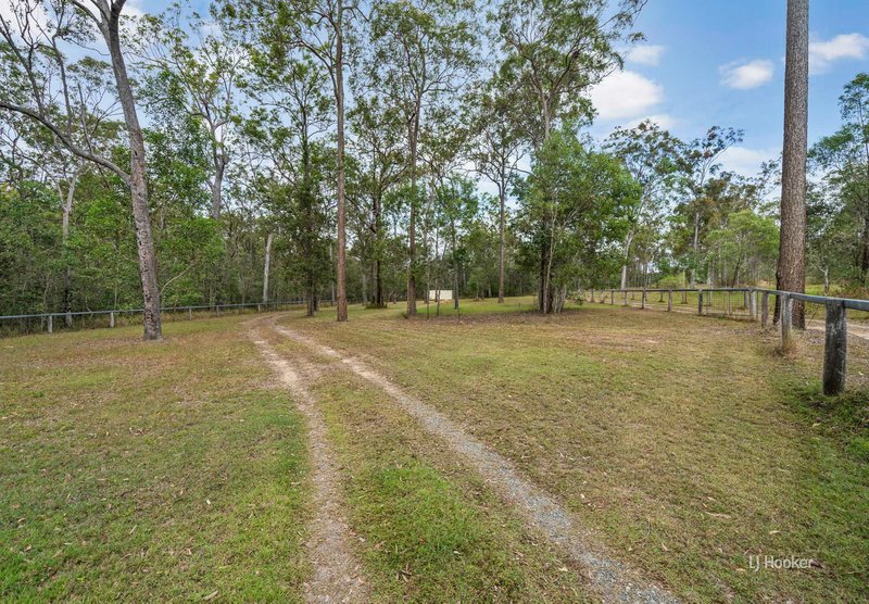 Photo - 52 Countess Court, Mount Hallen QLD 4312 - Image 22