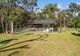 Photo - 52 Countess Court, Mount Hallen QLD 4312 - Image 23