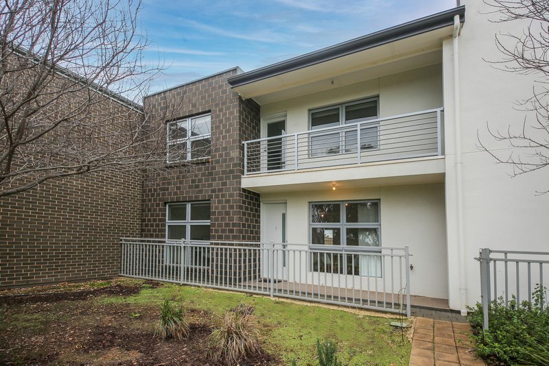 5/2 Countryman Court, Kidman Park SA 5025